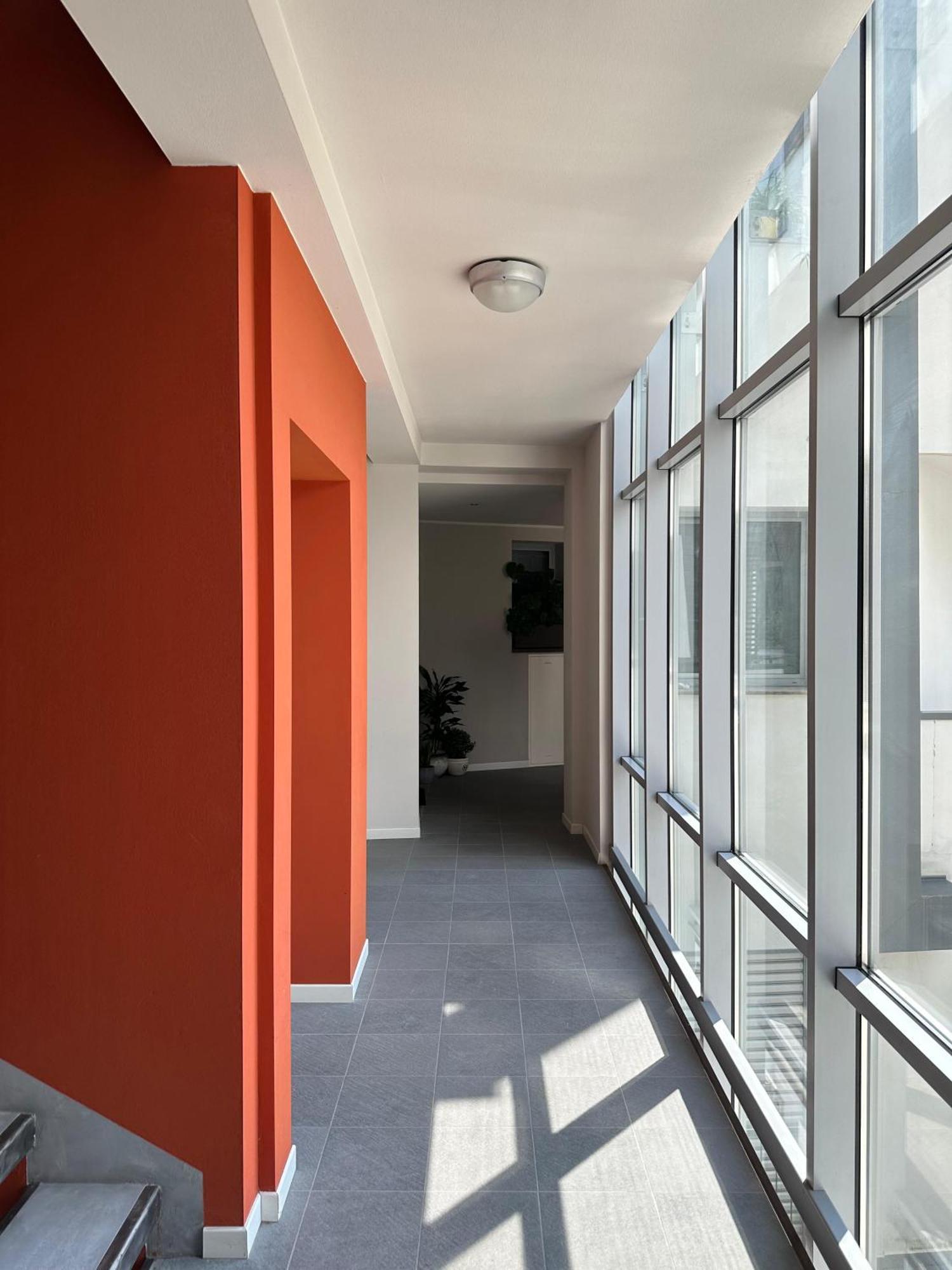 M.D.A. Apartment Toscolano Maderno Exterior foto