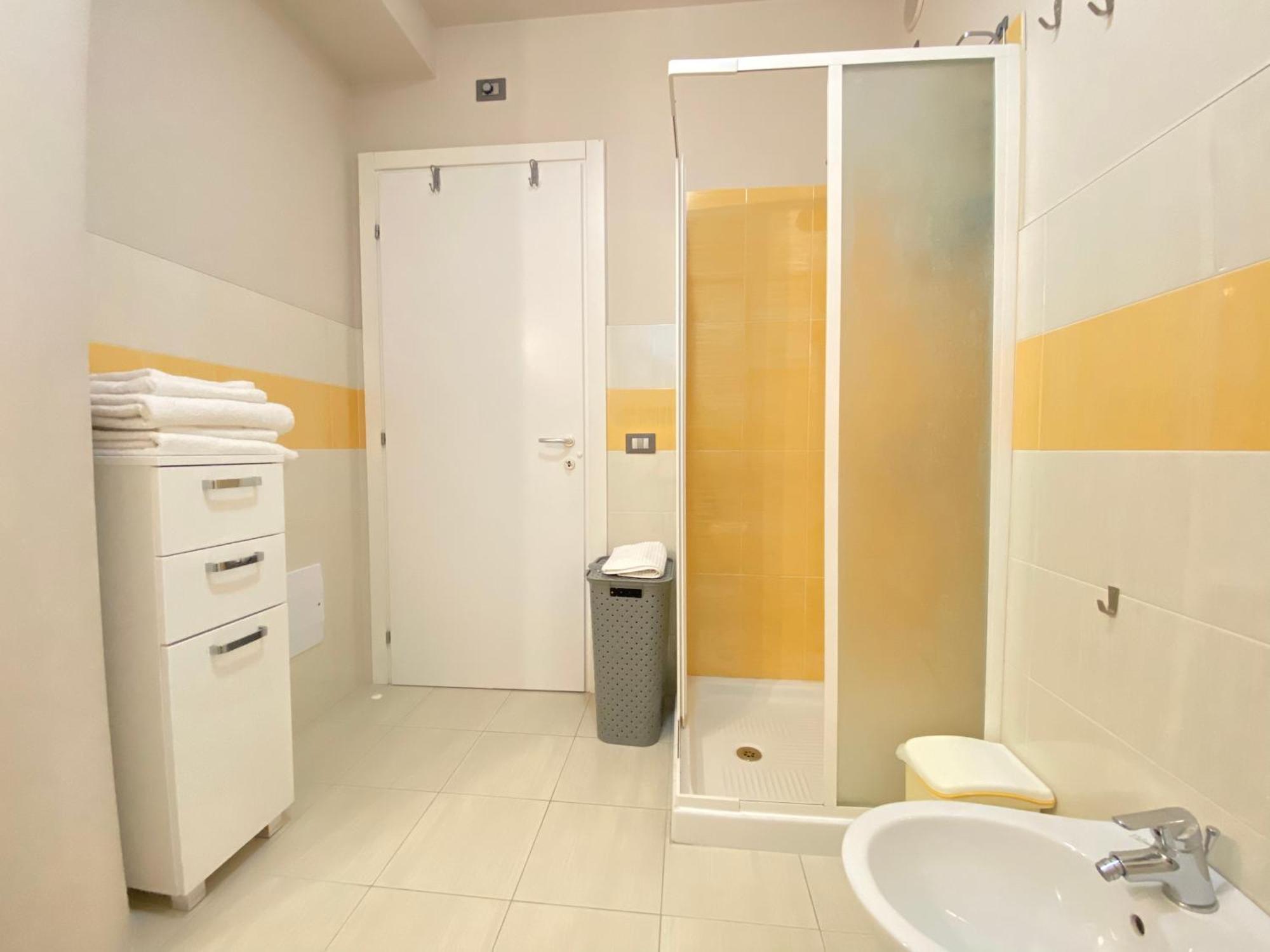 M.D.A. Apartment Toscolano Maderno Exterior foto
